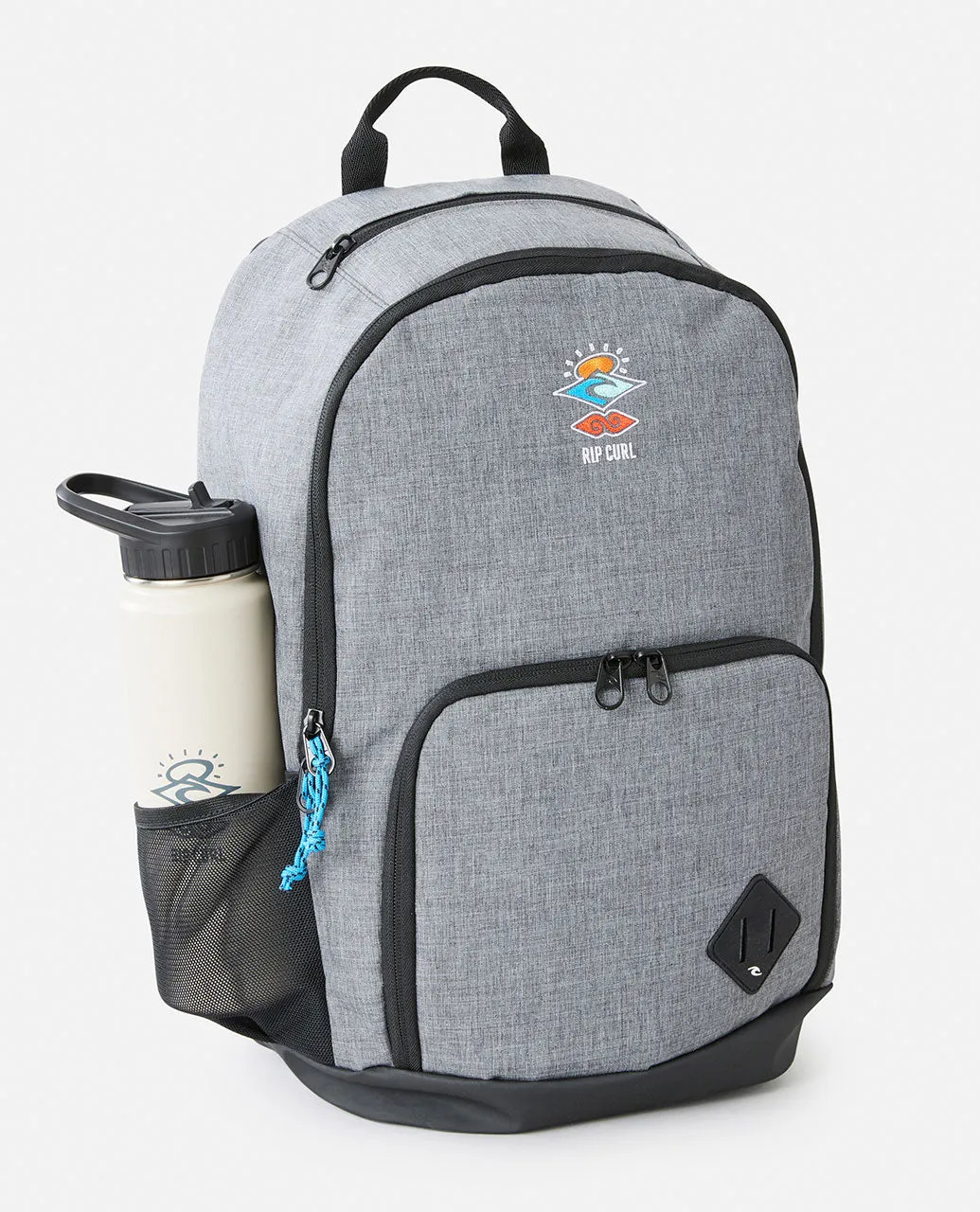 Evo 24L Icons of Surf Backpack