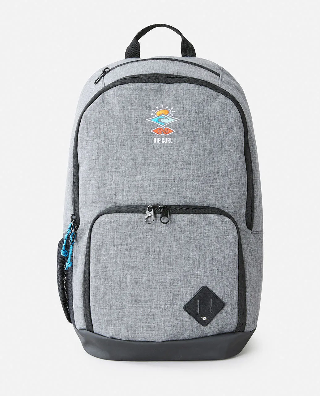 Evo 24L Icons of Surf Backpack