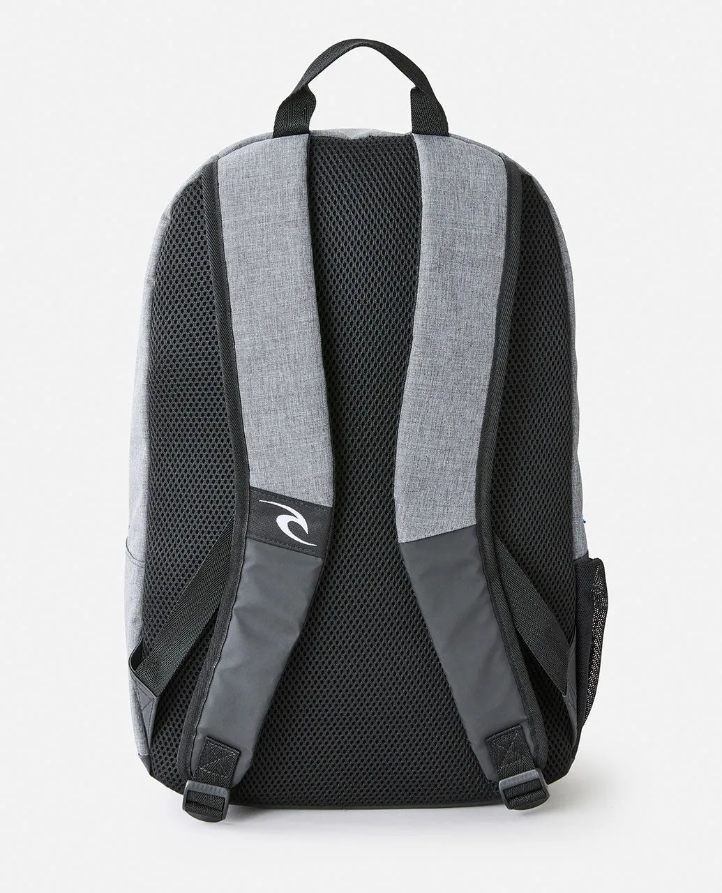 Evo 24L Icons of Surf Backpack