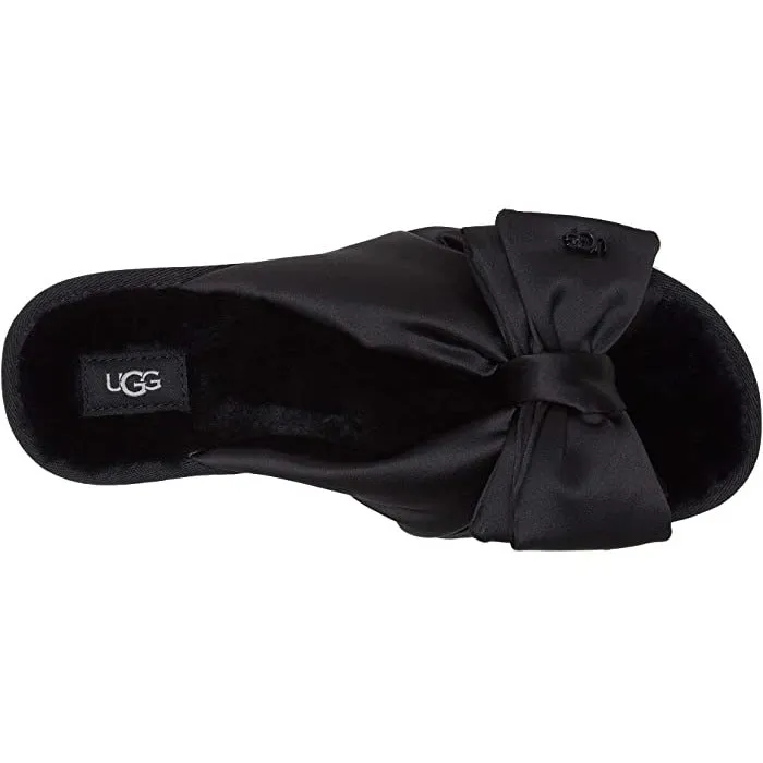 Lushette Puffer 1106873