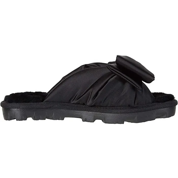 Lushette Puffer 1106873