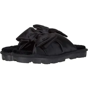 Lushette Puffer 1106873
