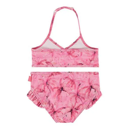 Noppies Colonie Bikini