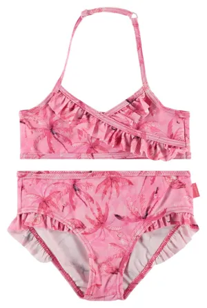 Noppies Colonie Bikini
